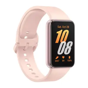 pametna-narukvica-samsung-galaxy-fit3-43mm-rozo-zlatna-55036-95295.webp