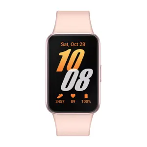 pametna-narukvica-samsung-galaxy-fit3-43mm-rozo-zlatna-55417-95295.webp