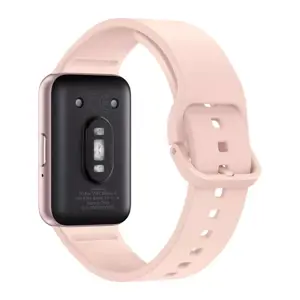 pametna-narukvica-samsung-galaxy-fit3-43mm-rozo-zlatna-56365-95295.webp