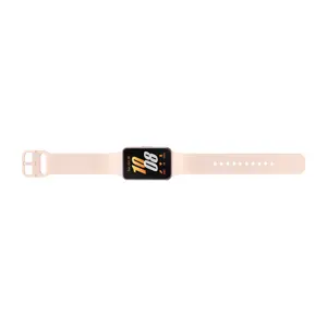 pametna-narukvica-samsung-galaxy-fit3-43mm-rozo-zlatna-57164-95295.webp