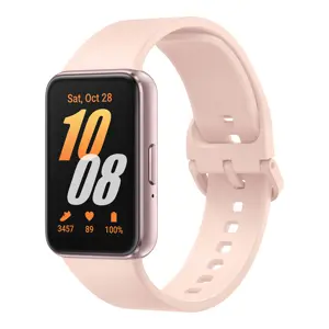 pametna-narukvica-samsung-galaxy-fit3-43mm-rozo-zlatna-57308-95295.webp