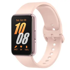 pametna-narukvica-samsung-galaxy-fit3-43mm-rozo-zlatna-57615-95295.webp