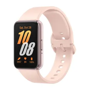pametna-narukvica-samsung-galaxy-fit3-43mm-rozo-zlatna-57936-95295.webp