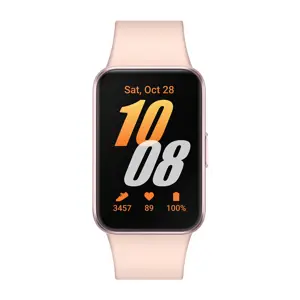 pametna-narukvica-samsung-galaxy-fit3-43mm-rozo-zlatna-58169-95295.webp