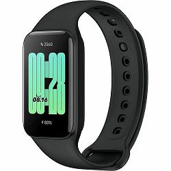 Pametna narukvica XIAOMI Redmi Smart Band 2 (crna)