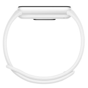pametna-narukvica-xiaomi-smart-band-10-ceramic-edition-bijel-21469-bhr07y5gl.jpg