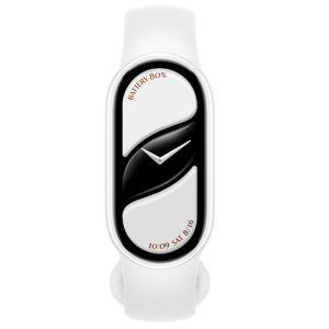 pametna-narukvica-xiaomi-smart-band-10-ceramic-edition-bijel-50323-bhr07y5gl.jpg