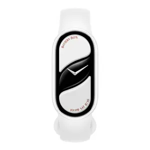 pametna-narukvica-xiaomi-smart-band-10-ceramic-edition-bijel-70203-104223rn.webp