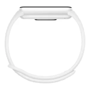 pametna-narukvica-xiaomi-smart-band-10-ceramic-edition-bijel-70852-104223rn.webp