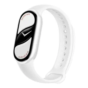 pametna-narukvica-xiaomi-smart-band-10-ceramic-edition-bijel-71461-104223rn.webp