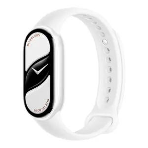 pametna-narukvica-xiaomi-smart-band-10-ceramic-edition-bijel-71798-104223rn.webp