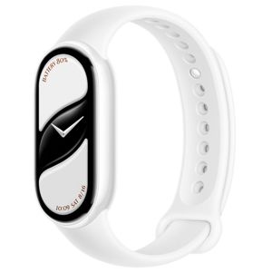 pametna-narukvica-xiaomi-smart-band-10-ceramic-edition-bijel-83497-bhr07y5gl.jpg