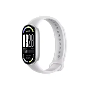 pametna-narukvica-xiaomi-smart-band-10-glacier-silver-80435-bhr07psgl.webp