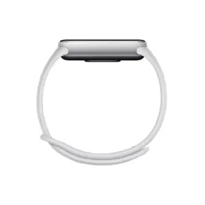 pametna-narukvica-xiaomi-smart-band-10-glacier-silver-8790-103526rn.webp