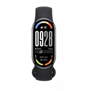 pametna-narukvica-xiaomi-smart-band-10-midnight-black-18022-bhr07pygl.jpg