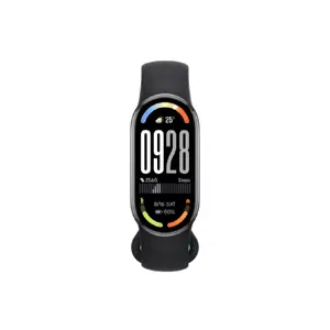 pametna-narukvica-xiaomi-smart-band-10-midnight-black-7846-103527rn.webp