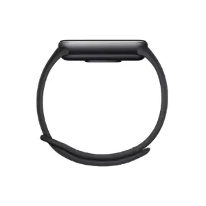 pametna-narukvica-xiaomi-smart-band-10-midnight-black-8017-103527rn.webp