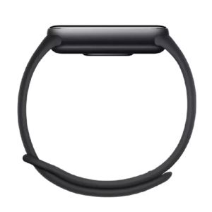 pametna-narukvica-xiaomi-smart-band-10-midnight-black-98623-bhr07pygl.jpg