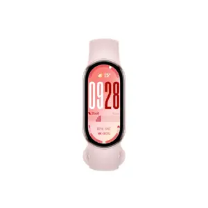 pametna-narukvica-xiaomi-smart-band-10-mystic-rose-15856-bhr9999gl.webp