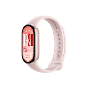 pametna-narukvica-xiaomi-smart-band-10-mystic-rose-3327-bhr9999gl.webp