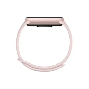 pametna-narukvica-xiaomi-smart-band-10-mystic-rose-94475-103525rn.webp