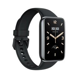 pametna-narukvica-xiaomi-smart-band-7-pro-gl-black--6934177780653_345341.jpg