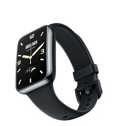 pametna-narukvica-xiaomi-smart-band-7-pro-gl-black--6934177780653_345342.jpg