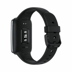 pametna-narukvica-xiaomi-smart-band-7-pro-gl-black--6934177780653_345343.jpg