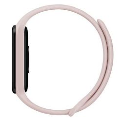 pametna-narukvica-xiaomi-smart-band-8-active-pink-72071-6941812734308_530068.jpg