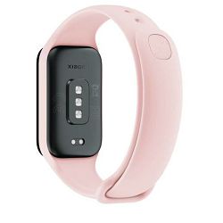 pametna-narukvica-xiaomi-smart-band-8-active-pink-72071-6941812734308_530069.jpg