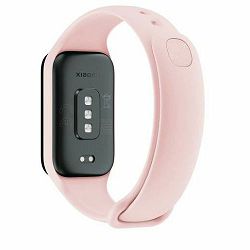 pametna-narukvica-xiaomi-smart-band-8-active-roza-15005-wlononwcrck14_1.jpg