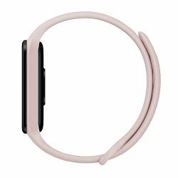 pametna-narukvica-xiaomi-smart-band-8-active-roza-15005-wlononwcrck14_1033366.jpg