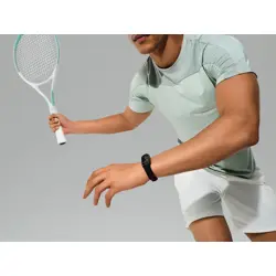 pametna-narukvica-xiaomi-smart-band-8-champagne-gold-67304-wlononwcrarek.webp