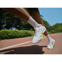 pametna-narukvica-xiaomi-smart-band-8-champagne-gold-67923-wlononwcrarek.webp