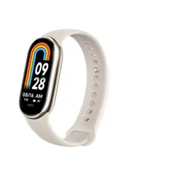 pametna-narukvica-xiaomi-smart-band-8-champagne-gold-68899-wlononwcrarek.webp