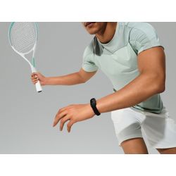 pametna-narukvica-xiaomi-smart-band-8-champagne-gold-90550-akgxaosma0121.jpg