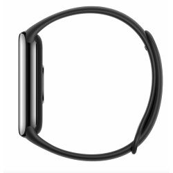 pametna-narukvica-xiaomi-smart-band-8-crna-23568-akgxaosma0120_737204.jpg