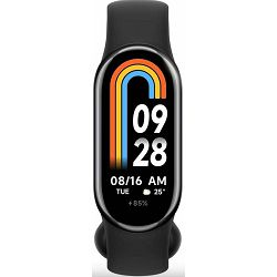pametna-narukvica-xiaomi-smart-band-8-crna-23568-akgxaosma0120_737205.jpg