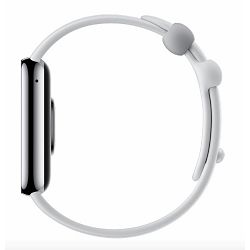 pametna-narukvica-xiaomi-smart-band-8-pro-12628-wlononwcraha2_1.jpg