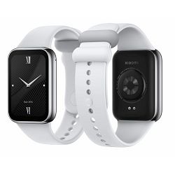 pametna-narukvica-xiaomi-smart-band-8-pro-12628-wlononwcraha2_1171174.jpg