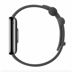 pametna-narukvica-xiaomi-smart-band-8-pro-crna-49410-wlononwcrah13_1.jpg