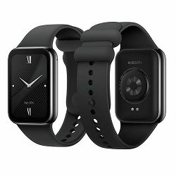 pametna-narukvica-xiaomi-smart-band-8-pro-crna-49410-wlononwcrah13_1073775.jpg