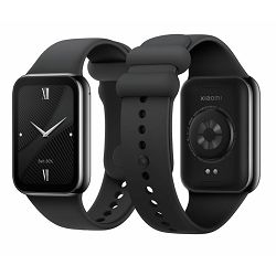 pametna-narukvica-xiaomi-smart-band-8-pro-crna-66534-6941812763285_778331.jpg