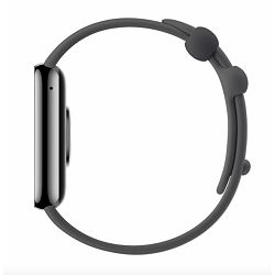 pametna-narukvica-xiaomi-smart-band-8-pro-crna-66534-6941812763285_778332.jpg