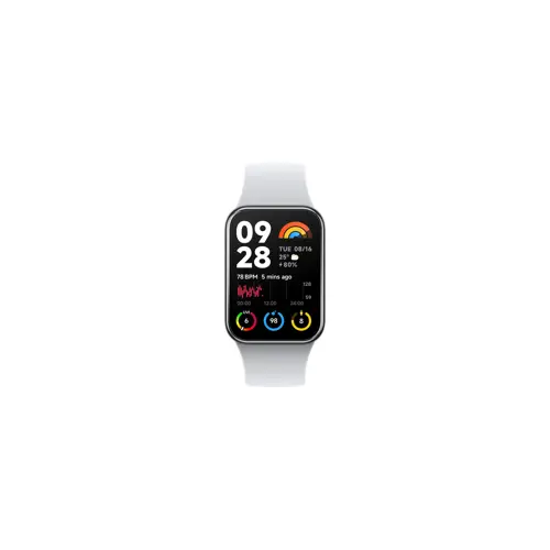 pametna-narukvica-xiaomi-smart-band-8-pro-siva-30162-wlononwcraha2.webp