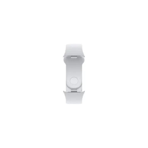 pametna-narukvica-xiaomi-smart-band-8-pro-siva-35286-wlononwcraha2.webp