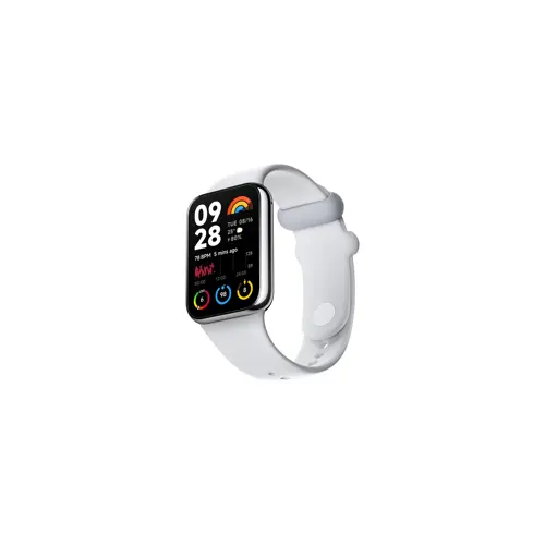 pametna-narukvica-xiaomi-smart-band-8-pro-siva-35567-wlononwcraha2.webp