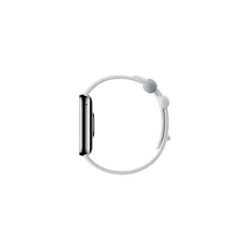 pametna-narukvica-xiaomi-smart-band-8-pro-siva-35694-wlononwcraha2.webp