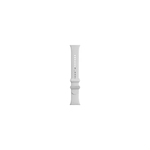 pametna-narukvica-xiaomi-smart-band-8-pro-siva-36396-wlononwcraha2.webp