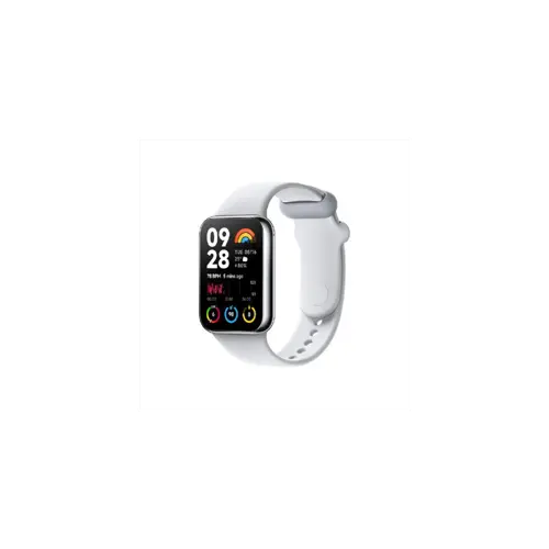 pametna-narukvica-xiaomi-smart-band-8-pro-siva-36674-wlononwcraha2.webp